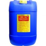 DS-15 FERDOM Acid-free cleaning and neutralising agent for central heating systems HVAC. Min. 10kg
